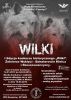 WILKI